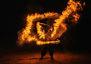 Dont Mess with the Rabbit