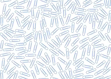 Paper Clips