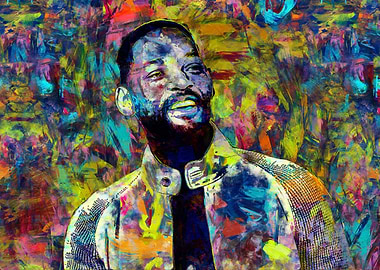 Will Smith