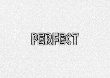 Perfect