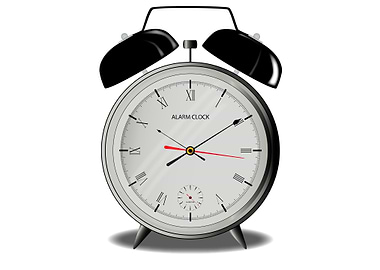 Alarm Clock