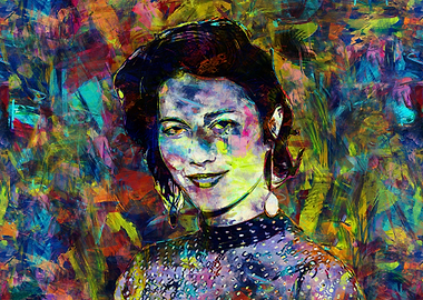 Mary Elizabeth Winstead