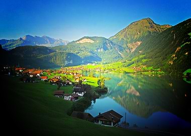 Photography Landscape