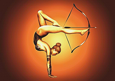 Inverted Perspective