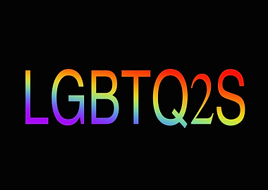 LGBTQ2S