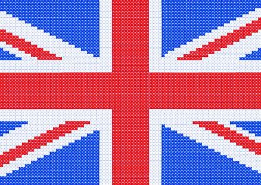 Union Jack