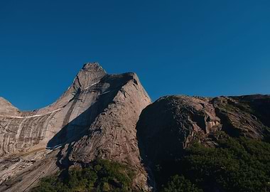 other side of all things