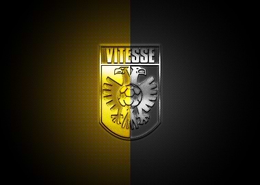SBV Vitesse