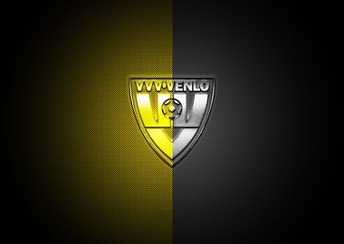 VVVVenlo Dutch football c