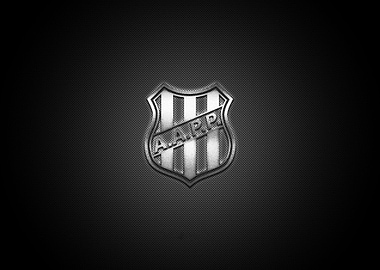 Associacao Atletica Ponte