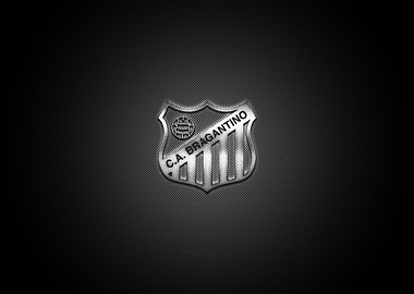 CA Bragantino Brazilian f
