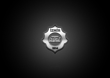 Altay SK Turkish football