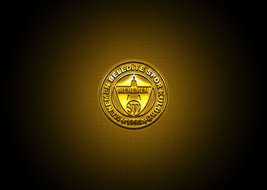 Menemen Belediyespor