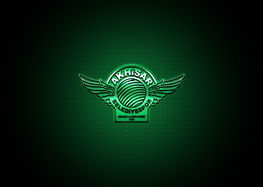 Akhisar Belediyespor Turk