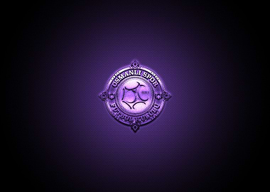 Osmanlispor