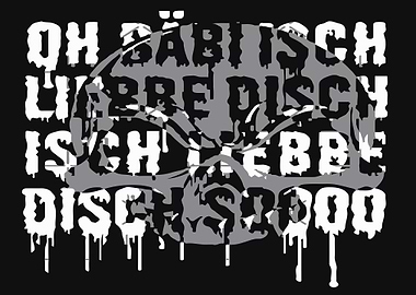 oliver pocher t shirt