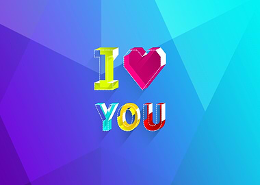I LOVE YOU QUOTES 08