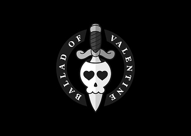 Ballad of Valentine