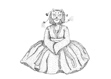 mix and match heritage