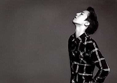GDragon