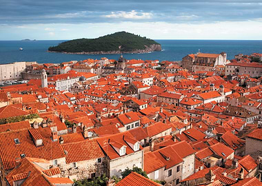 Dubrovnik