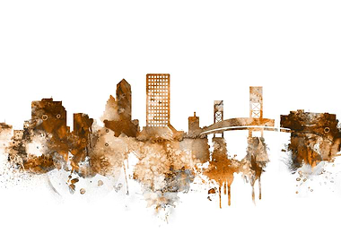 Jacksonville Florida