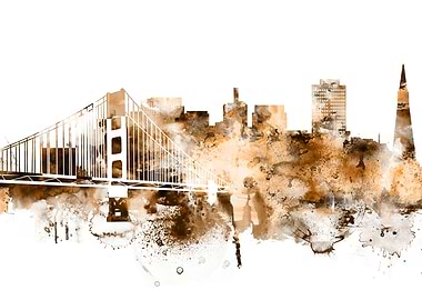 San Francisco California