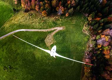 Entlebuch Switzerland