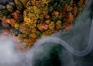 Entlebuch Switzerland