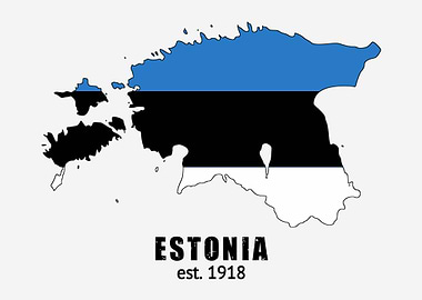 Estonia