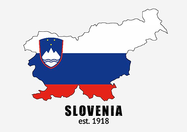 Slovenia