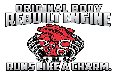 Heart Transplantation