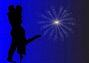 Proposal of Marriage