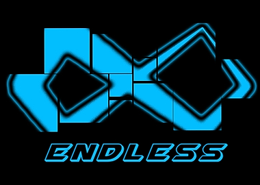 Endless