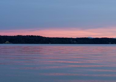Starnberger See 2