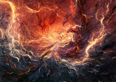 Rift But Different 3