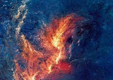 Rift But Different 5