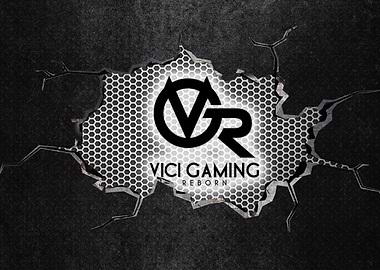 Vici Gaming