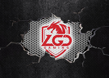 LGD Gaming