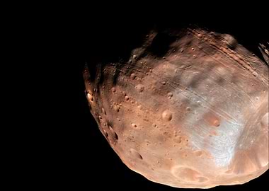 Phobos
