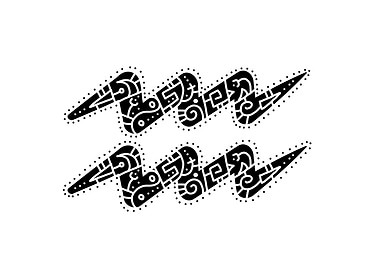 Aquarius zodiac sign