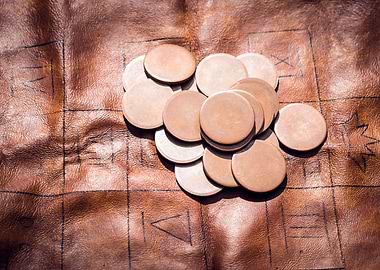 House Of Fortune Game