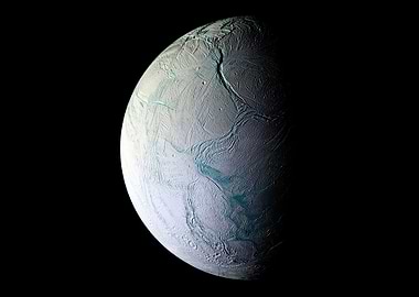 Enceladus