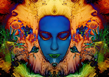 Remembering the light