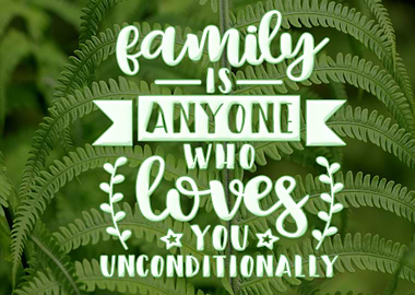 May Love Be The Heart