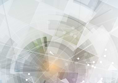 Technology background