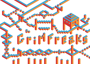 GriMFreaks