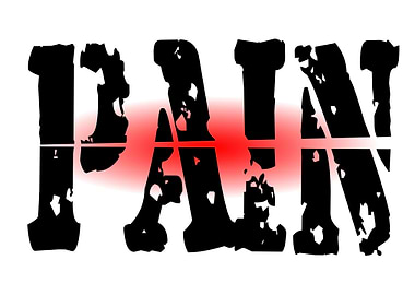 Pain