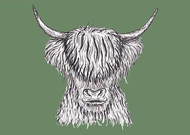 Yak