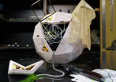 Scheduled Maintenance